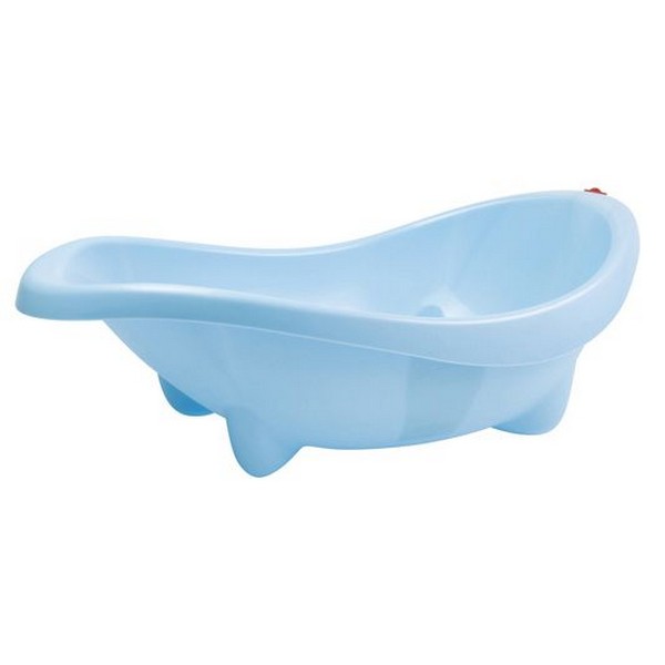 Продукт OK Baby Лагуна - Вана за къпане - 0 - BG Hlapeta